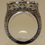 Estate Jewelry Ring